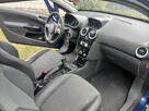 Opel Corsa - 10