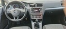 Volkswagen Golf VII 1.2 TSI BMT Trendline Salon Polska - 6