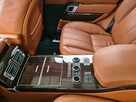 Range Rover Autobiography LWB 4-osobowy LONG - 15