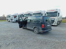 Samochód Volkswagen Multivan T6, Highline 2,0 BiTDI DSG - 5
