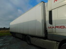 Naczepa Schmitz Cargobull SCB*S3B, nr rej. WRA6573G - 6
