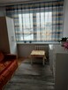 2 pokojowe w centrum Białegostoku - 2