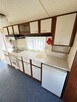 Domek holenderski nr 3! ROLETY ZEWNĘTRZNE oraz MARKIZA - 6