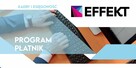 Kurs Obsługi Programu Płatnik