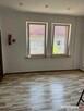 Lokal użytkowy 40m² Ostrów Wlkp ul Wiosny Ludów 1-piętro - 1