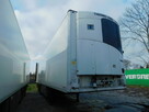 Naczepa Schmitz Cargobull SCB*S3B, nr rej. WRA2386H - 5