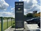 NOWY AGREGAT PRĄDOTWÓRCZY CAT DE88E0 - 13