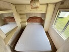 Domek holenderski nr 3! ROLETY ZEWNĘTRZNE oraz MARKIZA - 9