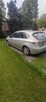 Subaru Impreza GH 3 - 5