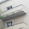 ul. MAJZELA 7 Okazja-czynsz 265zł - mieszkanie 25m - 15