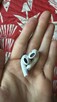 AirPods 4 ANC - 6