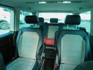 Samochód Volkswagen Multivan T6, Highline 2,0 BiTDI DSG - 7