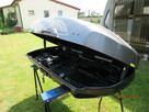 box Thule Motion XT L - 7