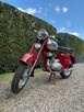Obniżka 6000 zł Jawa z 1960r po renowacji - 3