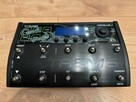 TC Helicon VoiceLive 3 Extreme – Wokal, Gitara, Keyboard - 2