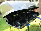 box Thule Motion XT L - 6