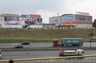 nieruchomośc inwestycyjną sprzedam - 6