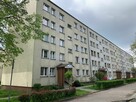 Syndyk sprzeda mieszkanie 38,8 m2