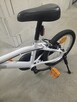 Rower - 5