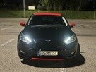 Ford Focus Oryginalny ST-Line, 1.5 Ecoboost, Piękny, - 4