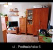 MIESZKANIE 35 m2 Nowy targ , Podhalańska - 1