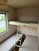 Domek holenderski nr 3! ROLETY ZEWNĘTRZNE oraz MARKIZA - 10