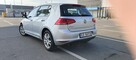 Volkswagen Golf VII 1.2 TSI BMT Trendline Salon Polska - 7