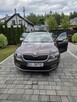 Skoda Octavia III Kombi | 1.4 TSI 150 KM | Salon PL | Tylko - 7