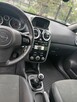 Opel Corsa - 3