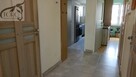 3-POKOJOWE MIESZKANIE CZĘSTOCHOWA PÓŁNOC PIERWSZE PIĘTRO - 15