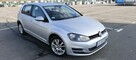 Volkswagen Golf VII 1.2 TSI BMT Trendline Salon Polska - 2