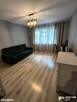 Mieszkanie, 41,40 m², Toruń - 2