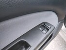 Skoda Octavia I 2007r. 1.9TDI - 10