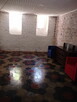 Lokal w sutenerze/piwnicy w scislym centrum - 5