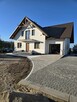 Brukarz Kościerzyna-układanie kostki brukowej - 3