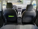 Skoda Octavia 2.0 TDI - 7