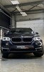 BMW X5 2016 - 13
