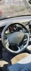Sprzedam Citroen C3 ll generacja wersja Exclusive po lifcie - 7