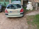 Nissan Almera sprzedam - 2
