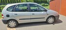 Renault Scenic 1 - 6