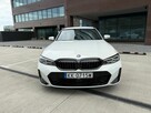 BMW g21 LCI Touring 330i - 2