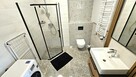 Wynajmę mieszkanie Konin Jaspisowa 42 m2 parter wyposażone - 4