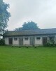 Siedlisko 1,78 ha w Witoszynie - 14