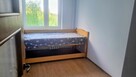 Wynajem mieszkania - 8