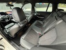 BMW g21 LCI Touring 330i - 14