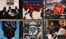 CD Nowa- Polecam Wspaniały Album CD NAS - Stillmatic CD - 7