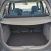 Mazda 2 1.4 Benzyna 2005 Rok Sprzedaz Zamiana. - 9