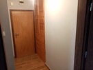 Mieszkanie 30 m2 Dobra - 13