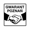 Praca w ochronie (m/k/x) - Łódź - Obiekt Handlowy
