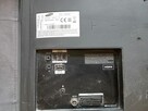 Sprzedam telewizor Samsung 32\ - 3